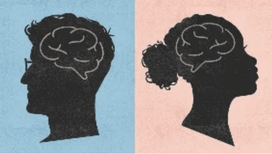 Why Are Female Athletes Still Excluded from Concussion Research?