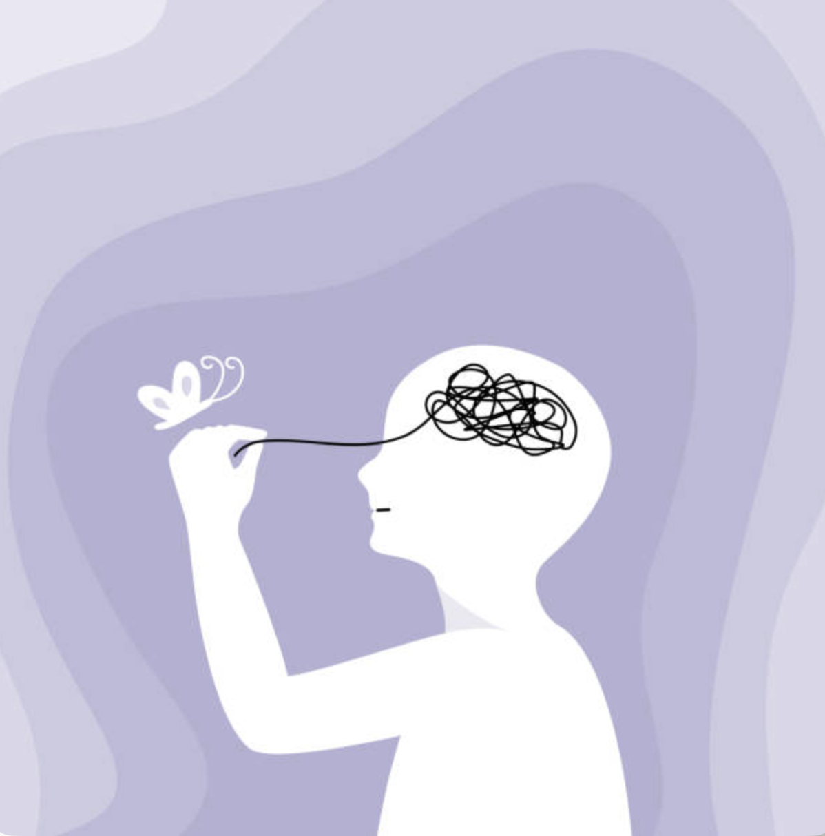 Changes, and how to cope 