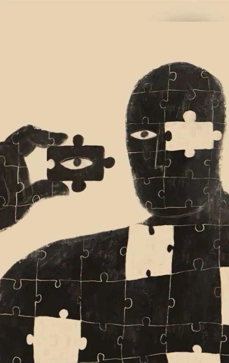 Is Objectivity All In The Mind?