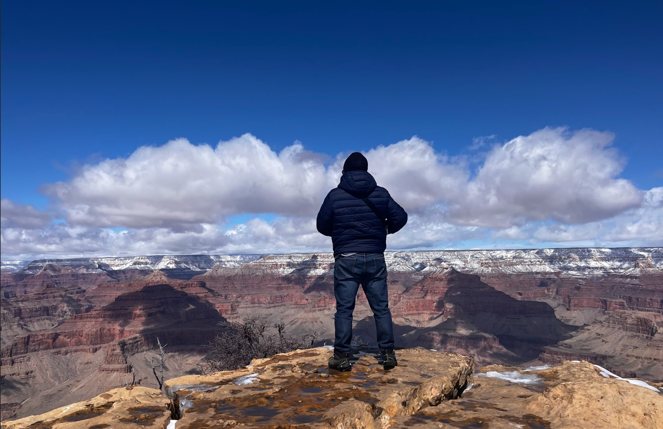 The Hidden Lives of Teachers: Part 2