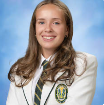 Screenshot 2026-03-10 at 5.09.50 PM.png