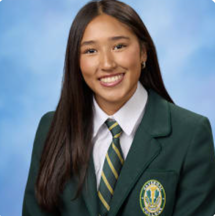 Screenshot 2026-03-10 at 5.10.09 PM.png