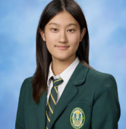 Screenshot 2026-03-10 at 5.10.15 PM.png