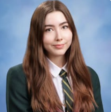 Screenshot 2026-03-10 at 5.10.20 PM.png