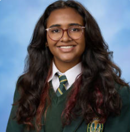 Screenshot 2026-03-10 at 5.10.26 PM.png