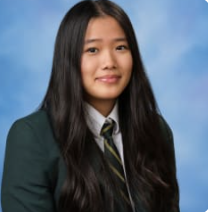 Screenshot 2026-03-10 at 5.10.33 PM.png