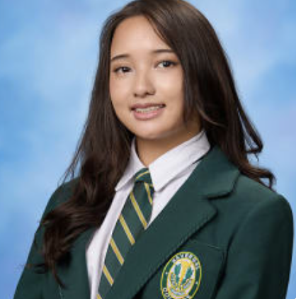 Screenshot 2026-03-10 at 5.27.55 PM.png