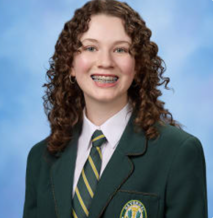 Screenshot 2026-03-10 at 5.27.51 PM.png