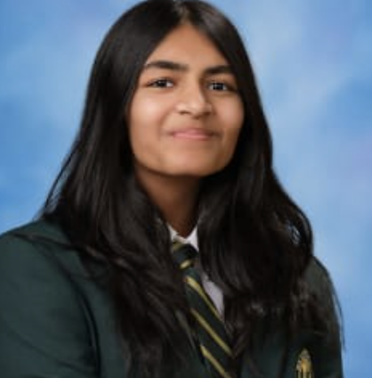 Screenshot 2026-03-10 at 5.28.10 PM.png