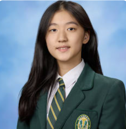 Screenshot 2026-03-10 at 5.28.15 PM.png