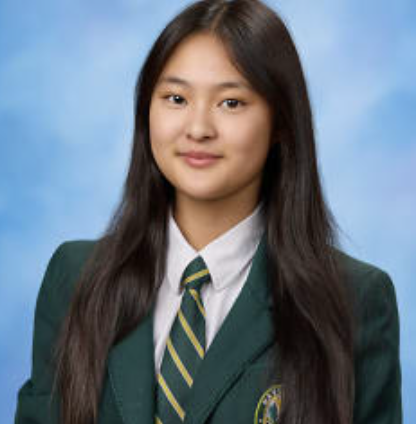 Screenshot 2026-03-10 at 5.28.22 PM.png