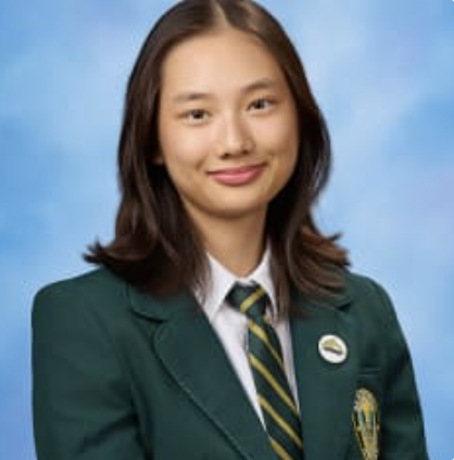 Screenshot 2026-03-10 at 5.29.22 PM.png