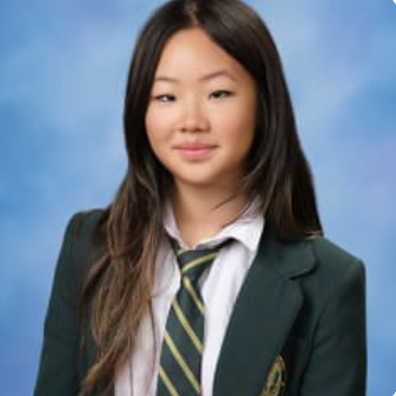 Screenshot 2026-03-10 at 5.29.36 PM.png