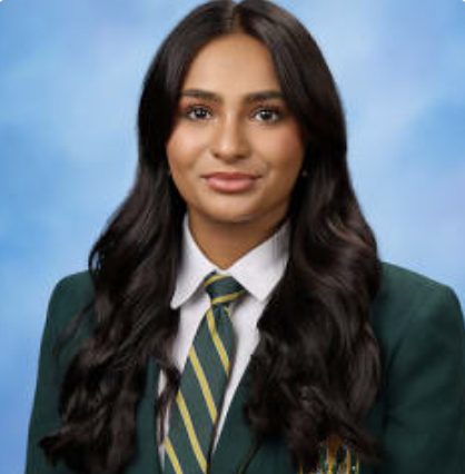 Screenshot 2026-03-10 at 5.29.52 PM.png