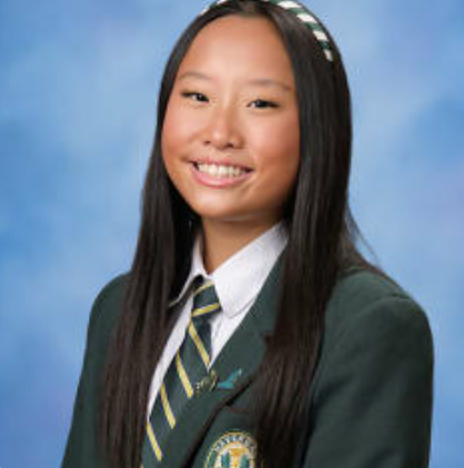 Screenshot 2026-03-10 at 5.30.05 PM.png