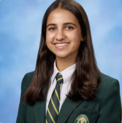 Screenshot 2026-03-10 at 5.30.08 PM.png