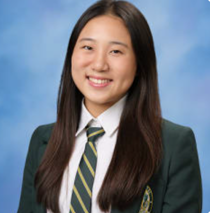 Screenshot 2026-03-10 at 5.30.27 PM.png