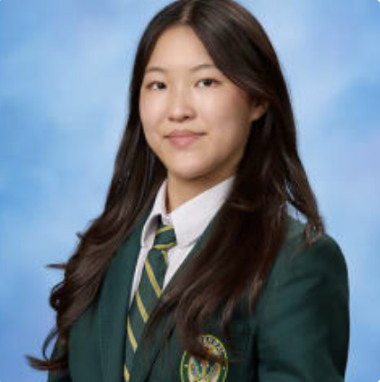 Screenshot 2026-03-10 at 5.30.34 PM.png