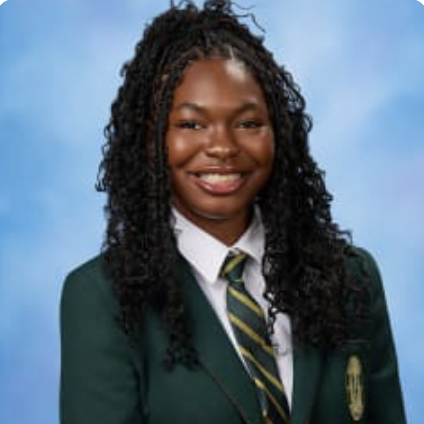 Screenshot 2026-03-10 at 5.30.44 PM.png