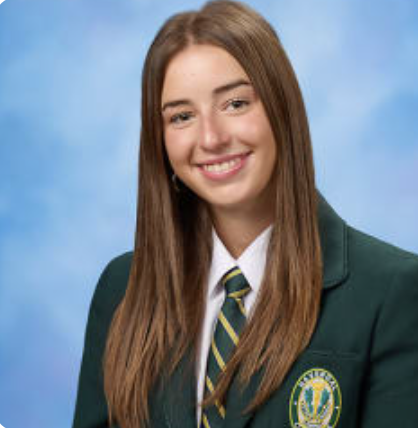 Screenshot 2026-03-10 at 5.30.52 PM.png