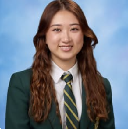 Screenshot 2026-03-10 at 5.31.11 PM.png