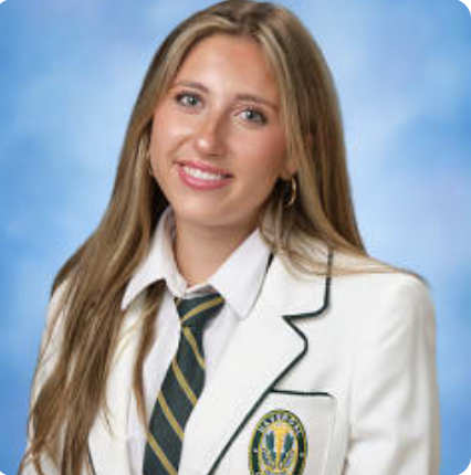 Screenshot 2026-03-10 at 5.31.19 PM.png