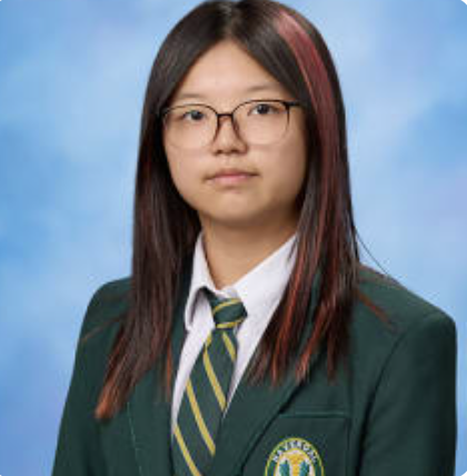 Screenshot 2026-03-10 at 5.35.03 PM.png