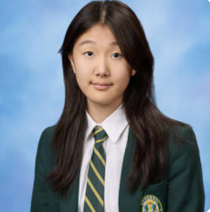 Screenshot 2026-03-10 at 5.35.30 PM.png