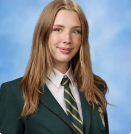 Screenshot 2026-03-10 at 5.35.44 PM.png