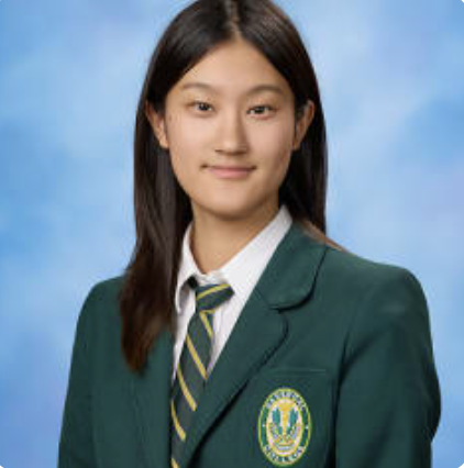 Screenshot 2026-03-10 at 5.35.51 PM.png