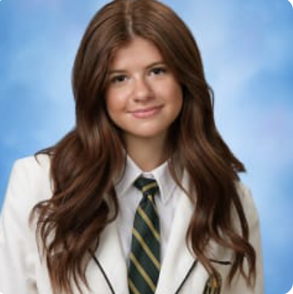 Screenshot 2026-03-10 at 5.36.27 PM.png