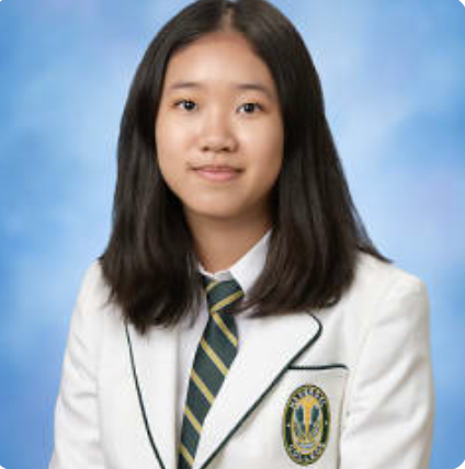 Screenshot 2026-03-10 at 5.36.38 PM.png