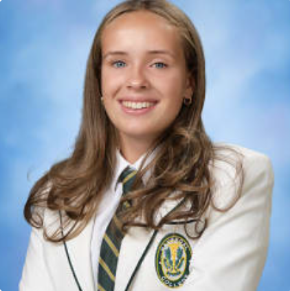 Screenshot 2026-03-10 at 5.36.46 PM.png