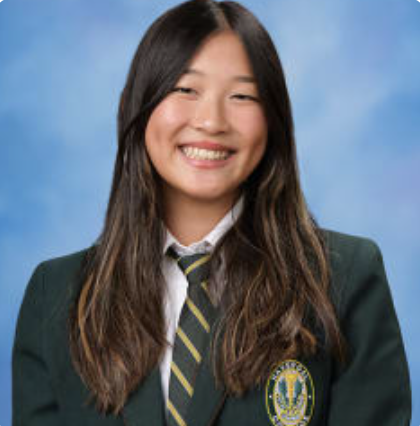 Screenshot 2026-03-10 at 5.36.08 PM.png