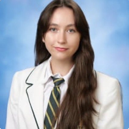 Screenshot 2026-03-10 at 5.36.55 PM.png