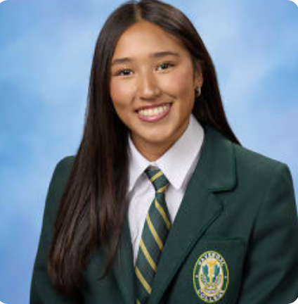 Screenshot 2026-03-10 at 5.35.37 PM.png