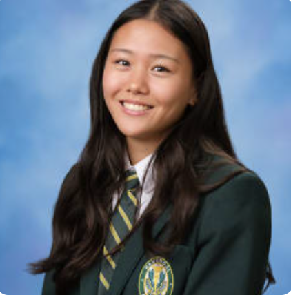 Screenshot 2026-03-10 at 5.39.07 PM.png