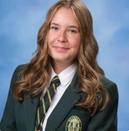 Screenshot 2026-03-10 at 5.39.15 PM.png