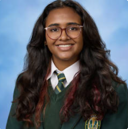 Screenshot 2026-03-10 at 5.39.33 PM.png