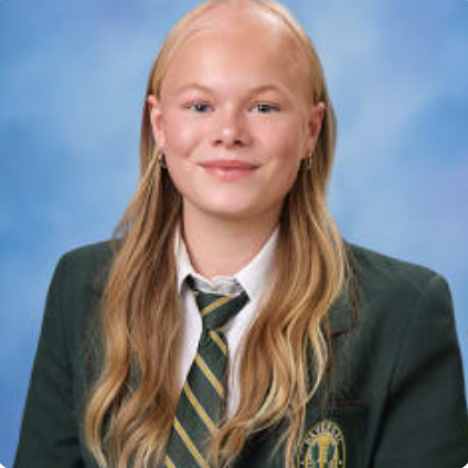 Screenshot 2026-03-10 at 5.39.21 PM.png