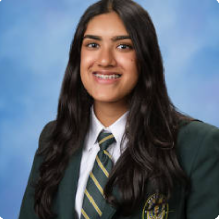 Screenshot 2026-03-10 at 5.40.49 PM.png