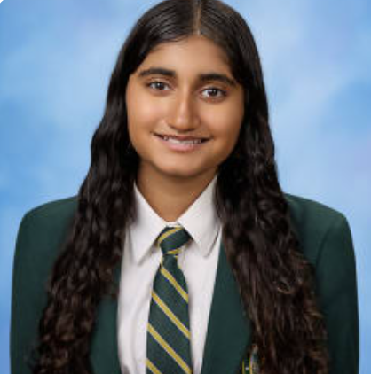 Screenshot 2026-03-10 at 5.40.54 PM.png