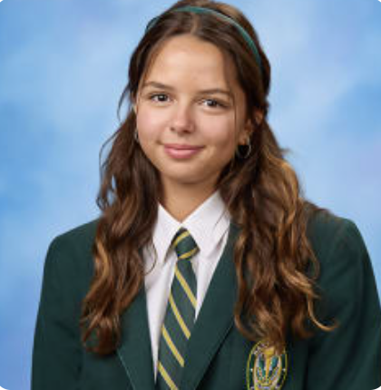 Screenshot 2026-03-10 at 5.41.12 PM.png