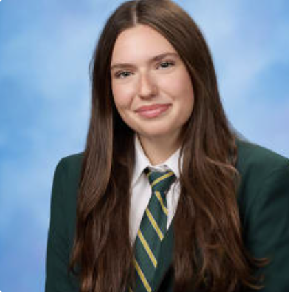 Screenshot 2026-03-10 at 5.42.09 PM.png