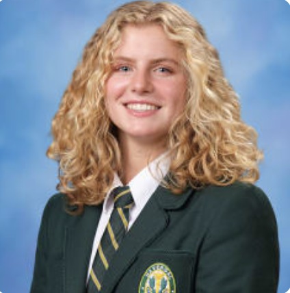 Screenshot 2026-03-10 at 5.41.21 PM.png