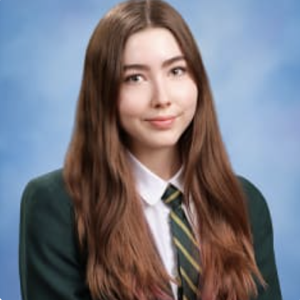 Screenshot 2026-03-10 at 5.41.53 PM.png