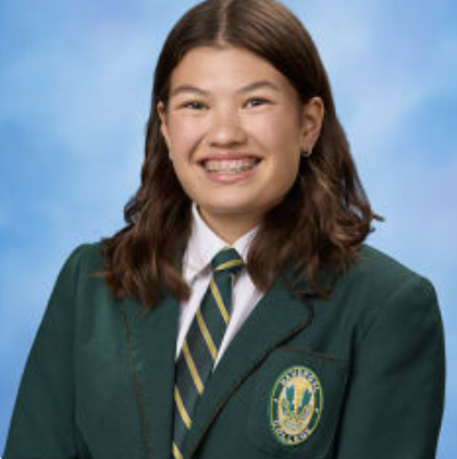 Screenshot 2026-03-10 at 5.43.31 PM.png