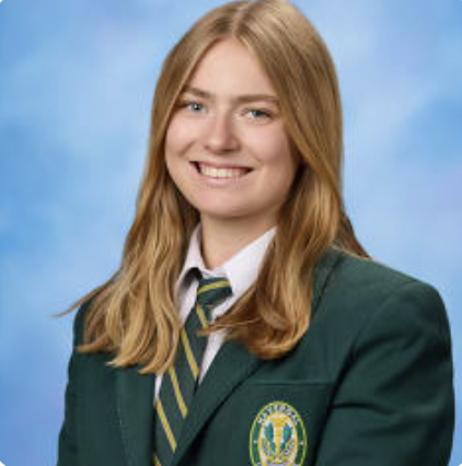 Screenshot 2026-03-10 at 5.43.38 PM.png