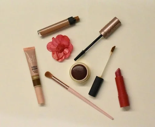 The Truth Behind the Beauty Industry