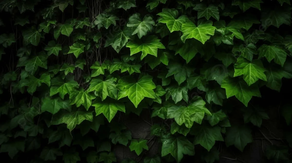 lush-green-ivy-wall-texture-lgzz0g8u6ejfukdl.jpg